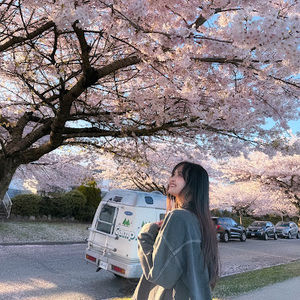 Meet your Posher, Hà